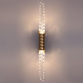 Бра Odeon Light Kolos 5449/5WL в Советском - sovetskiy.ok-mebel.com | фото 3