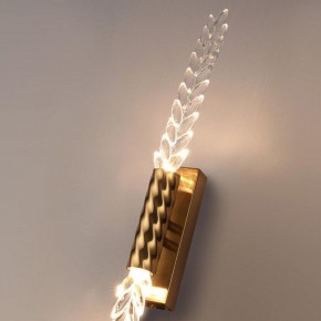 Бра Odeon Light Kolos 5449/5WL в Советском - sovetskiy.ok-mebel.com | фото 6