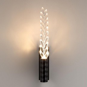 Бра Odeon Light Kolos 5459/4WL в Советском - sovetskiy.ok-mebel.com | фото 3
