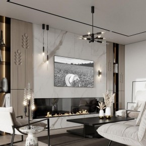 Бра Odeon Light Kolos 5459/4WL в Советском - sovetskiy.ok-mebel.com | фото 4