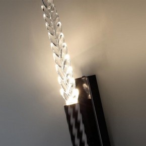 Бра Odeon Light Kolos 5459/4WL в Советском - sovetskiy.ok-mebel.com | фото 6