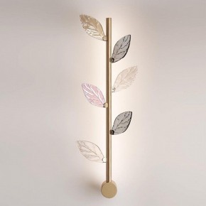 Бра Odeon Light Listva 5445/5WL в Советском - sovetskiy.ok-mebel.com | фото 3
