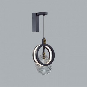 Бра Odeon Light Mercury 5421/17WL в Советском - sovetskiy.ok-mebel.com | фото 3
