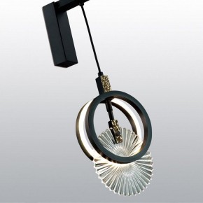 Бра Odeon Light Mercury 5421/17WL в Советском - sovetskiy.ok-mebel.com | фото 6