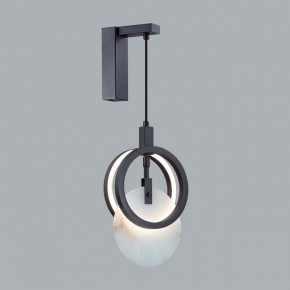 Бра Odeon Light Mercury 5422/17WL в Советском - sovetskiy.ok-mebel.com | фото 3