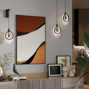 Бра Odeon Light Mercury 5422/17WL в Советском - sovetskiy.ok-mebel.com | фото 4