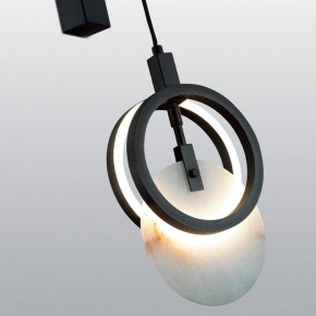 Бра Odeon Light Mercury 5422/17WL в Советском - sovetskiy.ok-mebel.com | фото 6