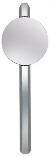 Бра Odeon Light Reflection 7095/3WL в Советском - sovetskiy.ok-mebel.com | фото 3