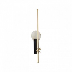 Бра Odeon Light Strekoza 5413/18WL в Советском - sovetskiy.ok-mebel.com | фото 2