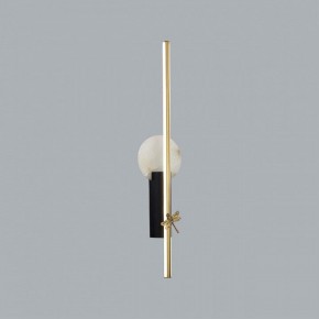 Бра Odeon Light Strekoza 5413/18WL в Советском - sovetskiy.ok-mebel.com | фото 3
