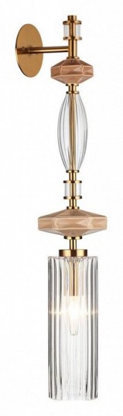 Бра Odeon Light Terra 5414/1WA в Советском - sovetskiy.ok-mebel.com | фото 2