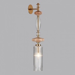 Бра Odeon Light Terra 5414/1WA в Советском - sovetskiy.ok-mebel.com | фото 3