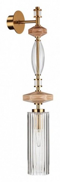 Бра Odeon Light Terra 5414/1WA в Советском - sovetskiy.ok-mebel.com | фото 4