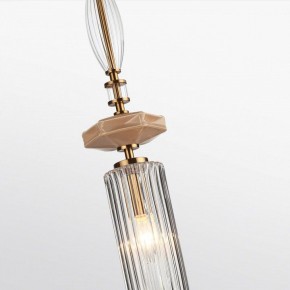 Бра Odeon Light Terra 5414/1WA в Советском - sovetskiy.ok-mebel.com | фото 7