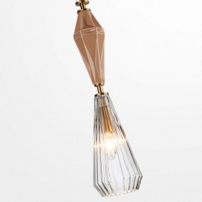Бра Odeon Light Terra 5414/1WB в Советском - sovetskiy.ok-mebel.com | фото 7