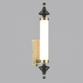 Бра Odeon Light Ula 5404/17WL в Советском - sovetskiy.ok-mebel.com | фото 3