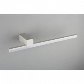 Бра Omnilux Giobbole OML-10001-12 в Советском - sovetskiy.ok-mebel.com | фото 5