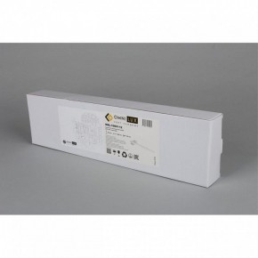 Бра Omnilux Giobbole OML-10001-12 в Советском - sovetskiy.ok-mebel.com | фото 7