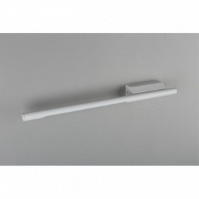 Бра Omnilux Pillo OML-10201-05 в Советском - sovetskiy.ok-mebel.com | фото 5