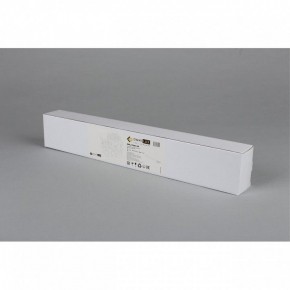 Бра Omnilux Pillo OML-10201-05 в Советском - sovetskiy.ok-mebel.com | фото 7