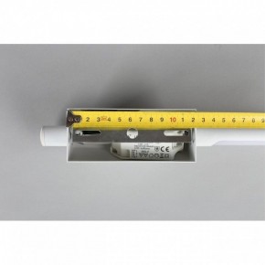 Бра Omnilux Pillo OML-10201-05 в Советском - sovetskiy.ok-mebel.com | фото 8