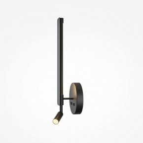Бра с подсветкой Maytoni Combo MOD214WL-L8B3K1 в Советском - sovetskiy.ok-mebel.com | фото 2