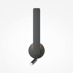 Бра с подсветкой Maytoni Combo MOD214WL-L8B3K1 в Советском - sovetskiy.ok-mebel.com | фото 4