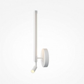 Бра с подсветкой Maytoni Combo MOD214WL-L8W3K1 в Советском - sovetskiy.ok-mebel.com | фото 2