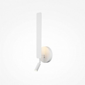 Бра с подсветкой Maytoni Combo MOD214WL-L8W3K1 в Советском - sovetskiy.ok-mebel.com | фото 3