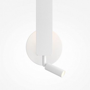 Бра с подсветкой Maytoni Combo MOD214WL-L8W3K1 в Советском - sovetskiy.ok-mebel.com | фото 7