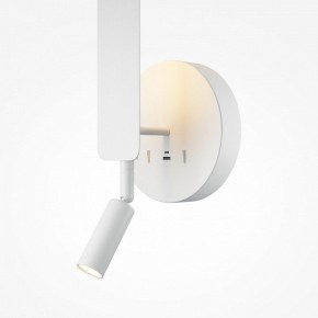 Бра с подсветкой Maytoni Combo MOD214WL-L8W3K1 в Советском - sovetskiy.ok-mebel.com | фото 8