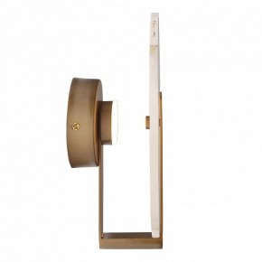 Бра ST-Luce MONTRE SL1195.301.01 в Советском - sovetskiy.ok-mebel.com | фото 4