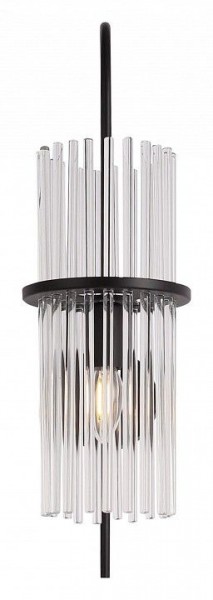 Бра ST-Luce TASSE SL6145.401.01 в Советском - sovetskiy.ok-mebel.com | фото 2