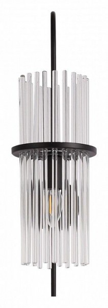Бра ST-Luce TASSE SL6145.401.01 в Советском - sovetskiy.ok-mebel.com | фото 3