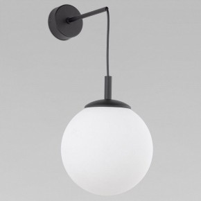 Бра TK Lighting Esme 10435 Esme в Советском - sovetskiy.ok-mebel.com | фото