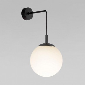 Бра TK Lighting Esme 10435 Esme в Советском - sovetskiy.ok-mebel.com | фото 2