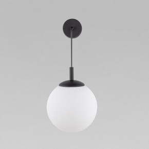 Бра TK Lighting Esme 10435 Esme в Советском - sovetskiy.ok-mebel.com | фото 3