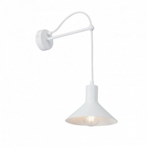 Бра Vitaluce V2897 V2897-0/1A в Советском - sovetskiy.ok-mebel.com | фото 2
