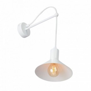 Бра Vitaluce V2897 V2897-0/1A в Советском - sovetskiy.ok-mebel.com | фото 3