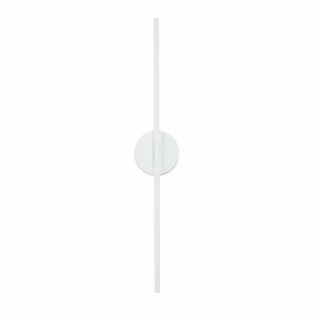Бра Vitaluce V3039 V3039-0/1A в Советском - sovetskiy.ok-mebel.com | фото 2