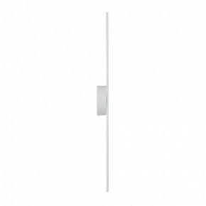 Бра Vitaluce V3039 V3039-0/1A в Советском - sovetskiy.ok-mebel.com | фото 3
