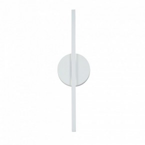 Бра Vitaluce V3040 V3040-0/1A в Советском - sovetskiy.ok-mebel.com | фото 2