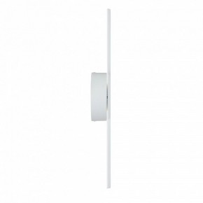 Бра Vitaluce V3040 V3040-0/1A в Советском - sovetskiy.ok-mebel.com | фото 3
