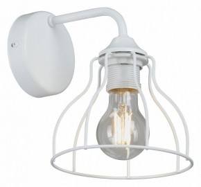 Бра Vitaluce V3102 V3102-0/1A в Советском - sovetskiy.ok-mebel.com | фото 2