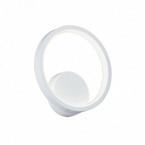 Бра Vitaluce V46090 V46090-0/1A в Советском - sovetskiy.ok-mebel.com | фото 2