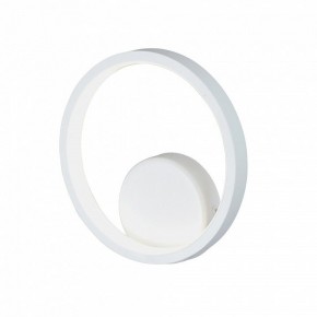 Бра Vitaluce V46090 V46090-0/1A в Советском - sovetskiy.ok-mebel.com | фото 3