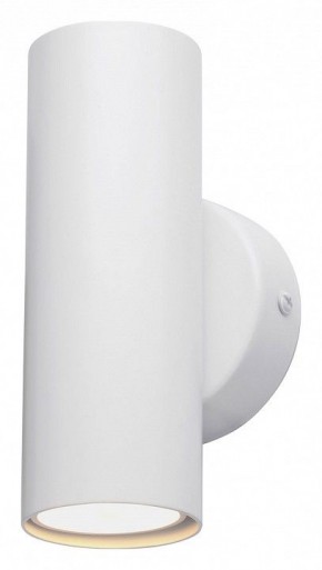 Бра Vitaluce V4640 V4640-0/2A в Советском - sovetskiy.ok-mebel.com | фото 2