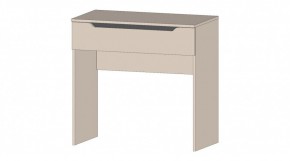 БРИТАНА Стол туалетный (кашемир) в Советском - sovetskiy.ok-mebel.com | фото