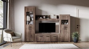 БРУНО Гостиная в Советском - sovetskiy.ok-mebel.com | фото