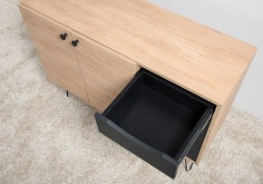 БРЮС Комод 16.233 в Советском - sovetskiy.ok-mebel.com | фото 7